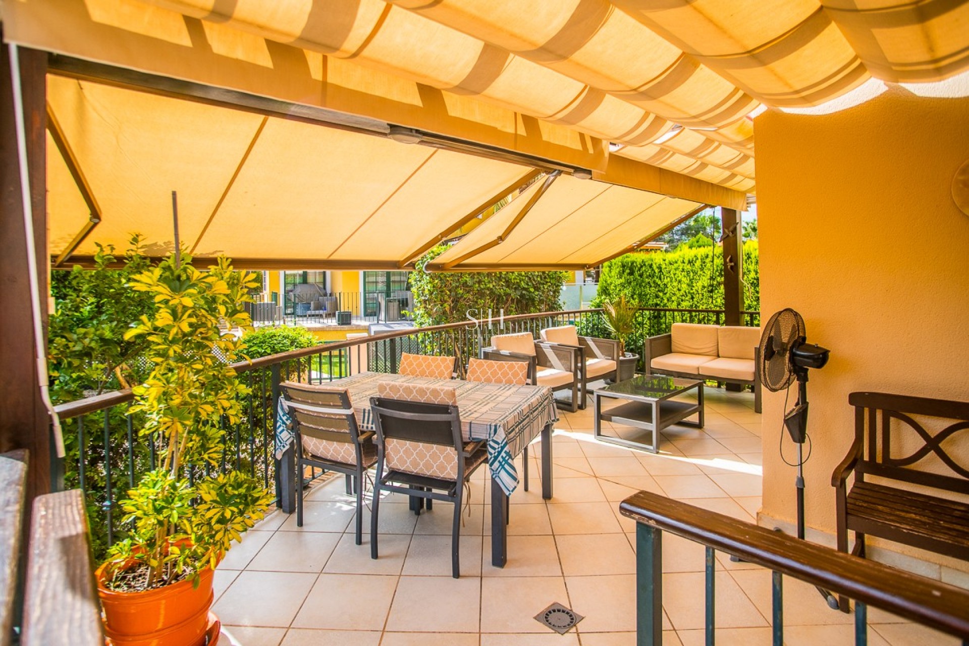 Återförsäljning - Villa - Torrevieja - Costa Blanca