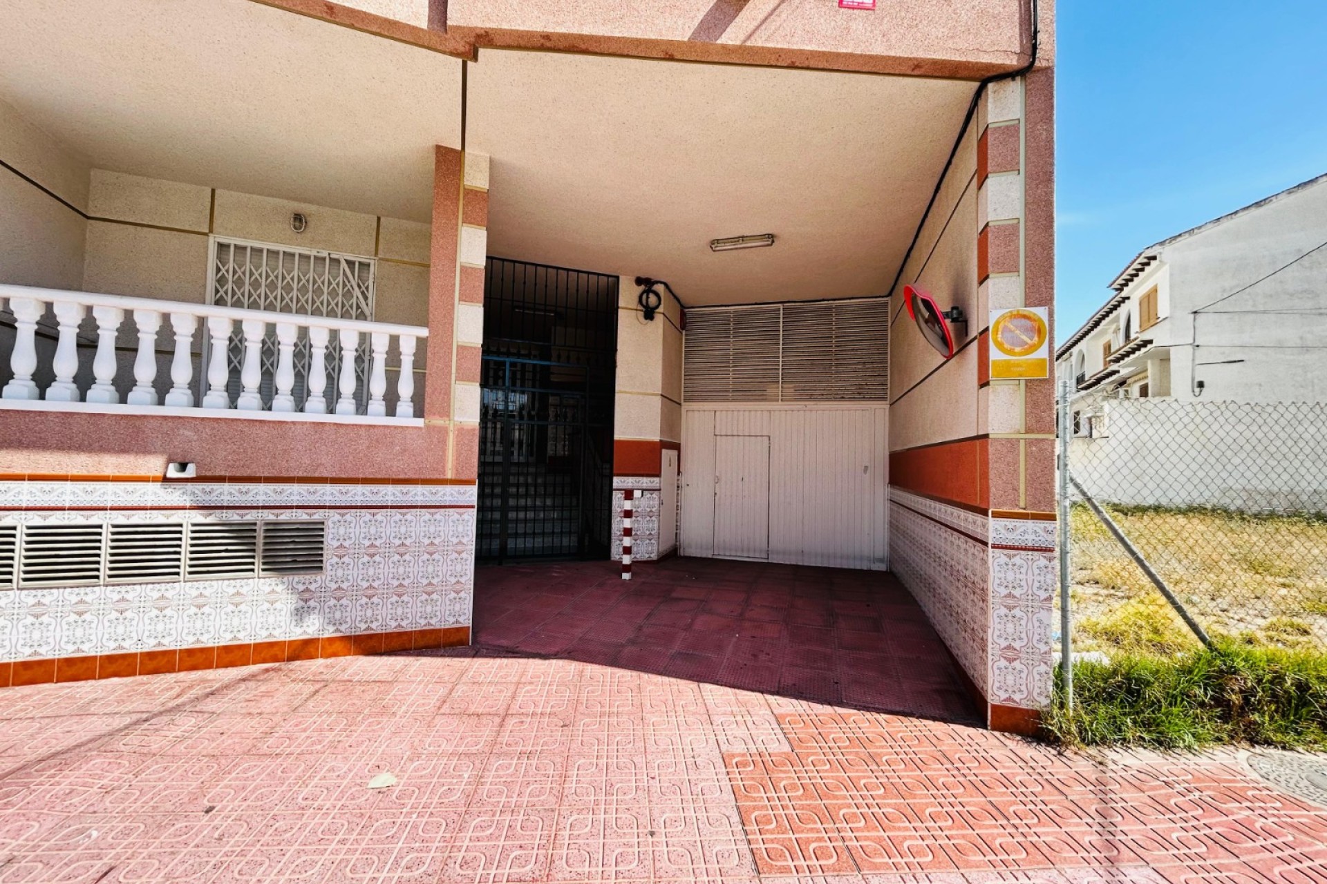 Återförsäljning - Villa - Torrevieja - Costa Blanca