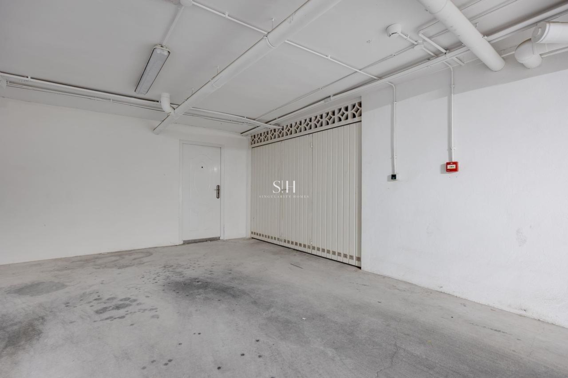 Återförsäljning - Villa - Torrevieja - La Mata