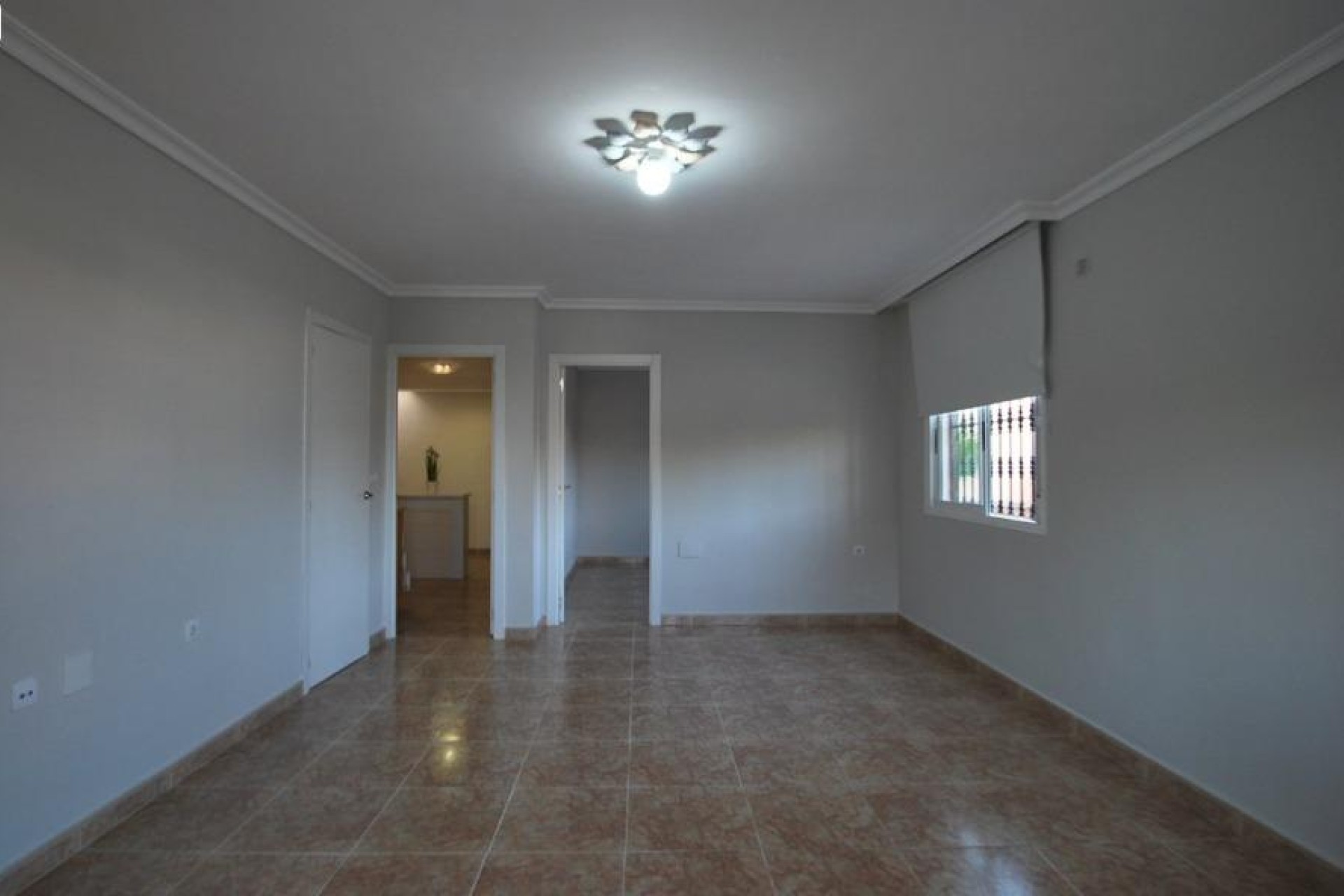 Återförsäljning - Villa - Torrevieja - La Siesta - El Salado - Torreta