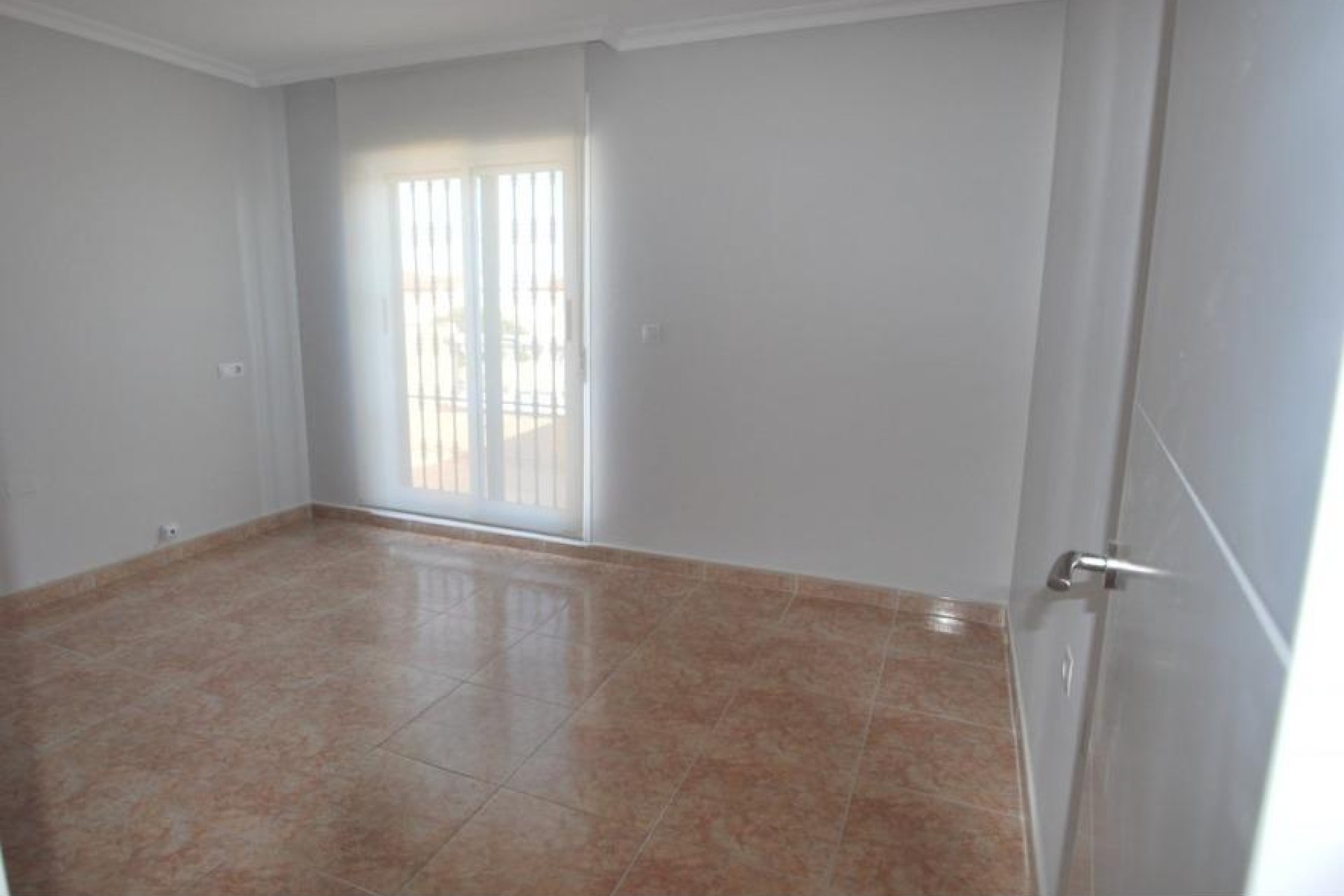 Återförsäljning - Villa - Torrevieja - La Siesta - El Salado - Torreta