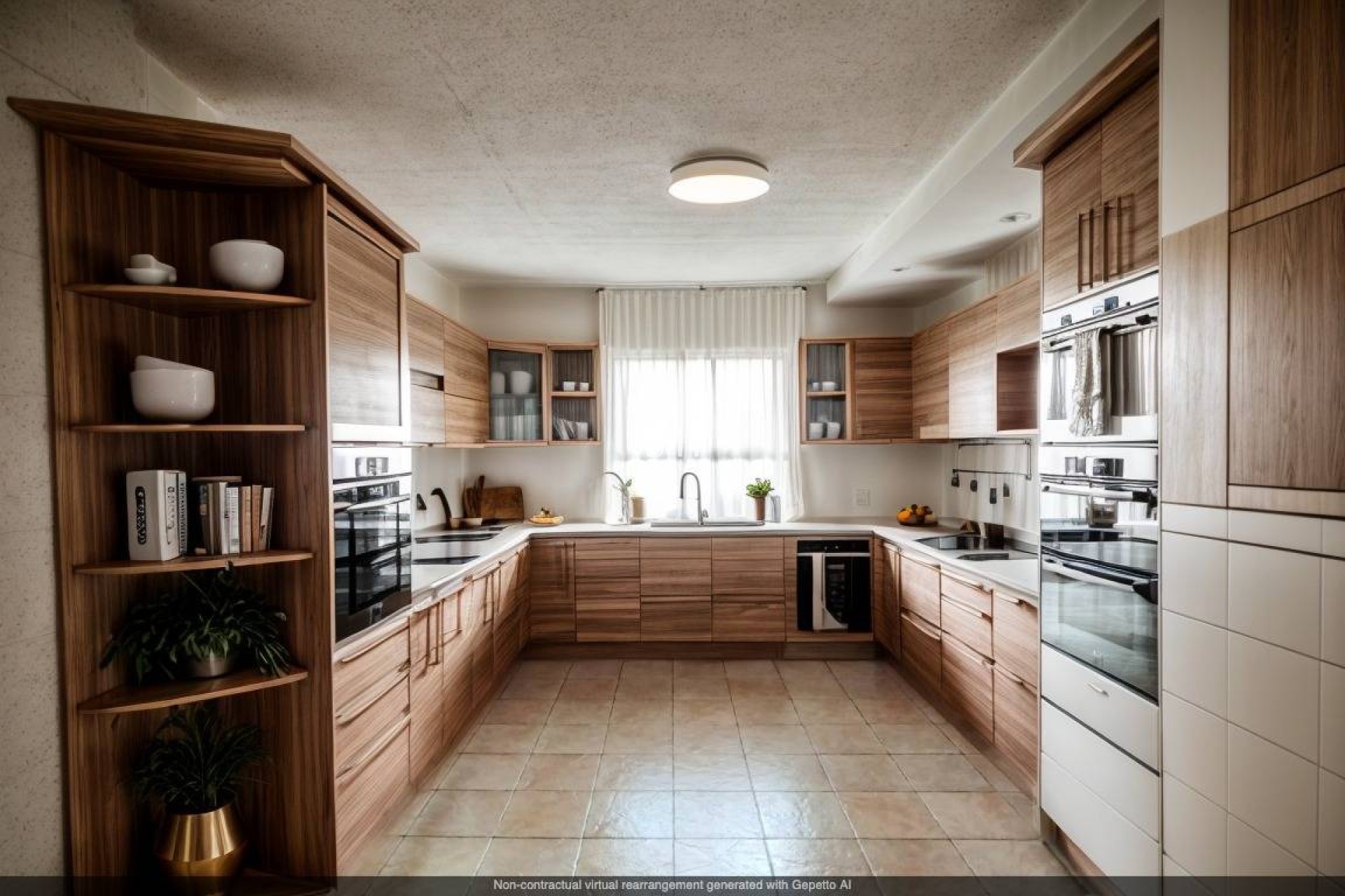 Återförsäljning - Villa - Torrevieja - La Siesta - El Salado - Torreta