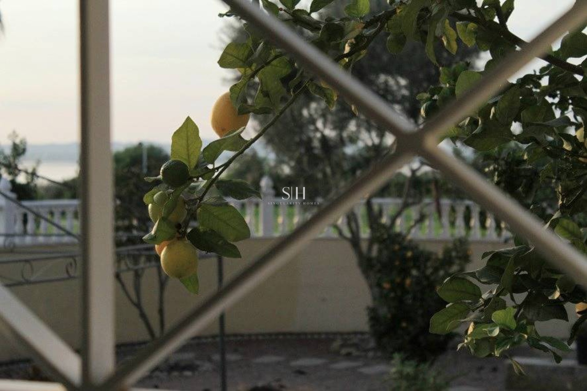 Återförsäljning - Villa - Torrevieja - La Siesta - El Salado - Torreta