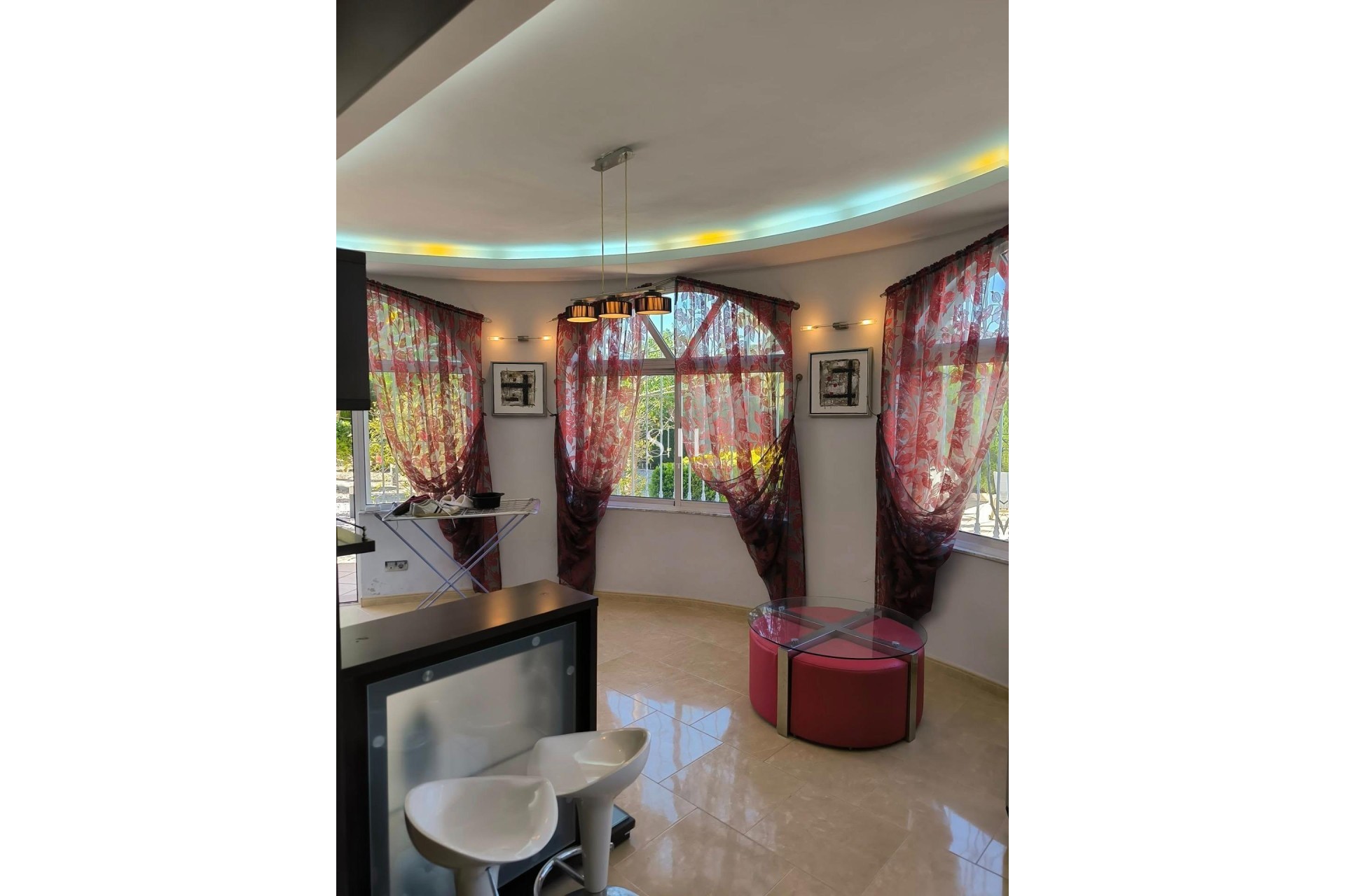 Återförsäljning - Villa - Torrevieja - La siesta