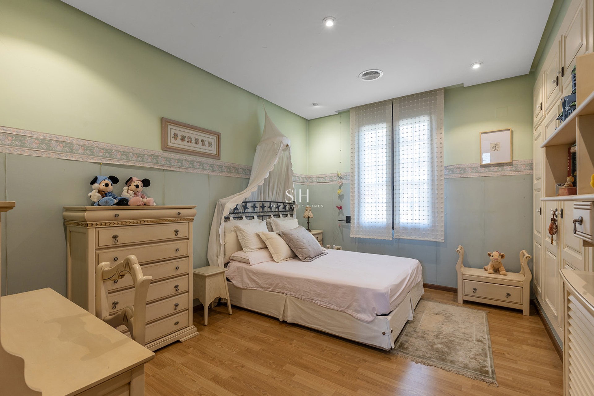 Återförsäljning - Villa - Torrevieja - La veleta