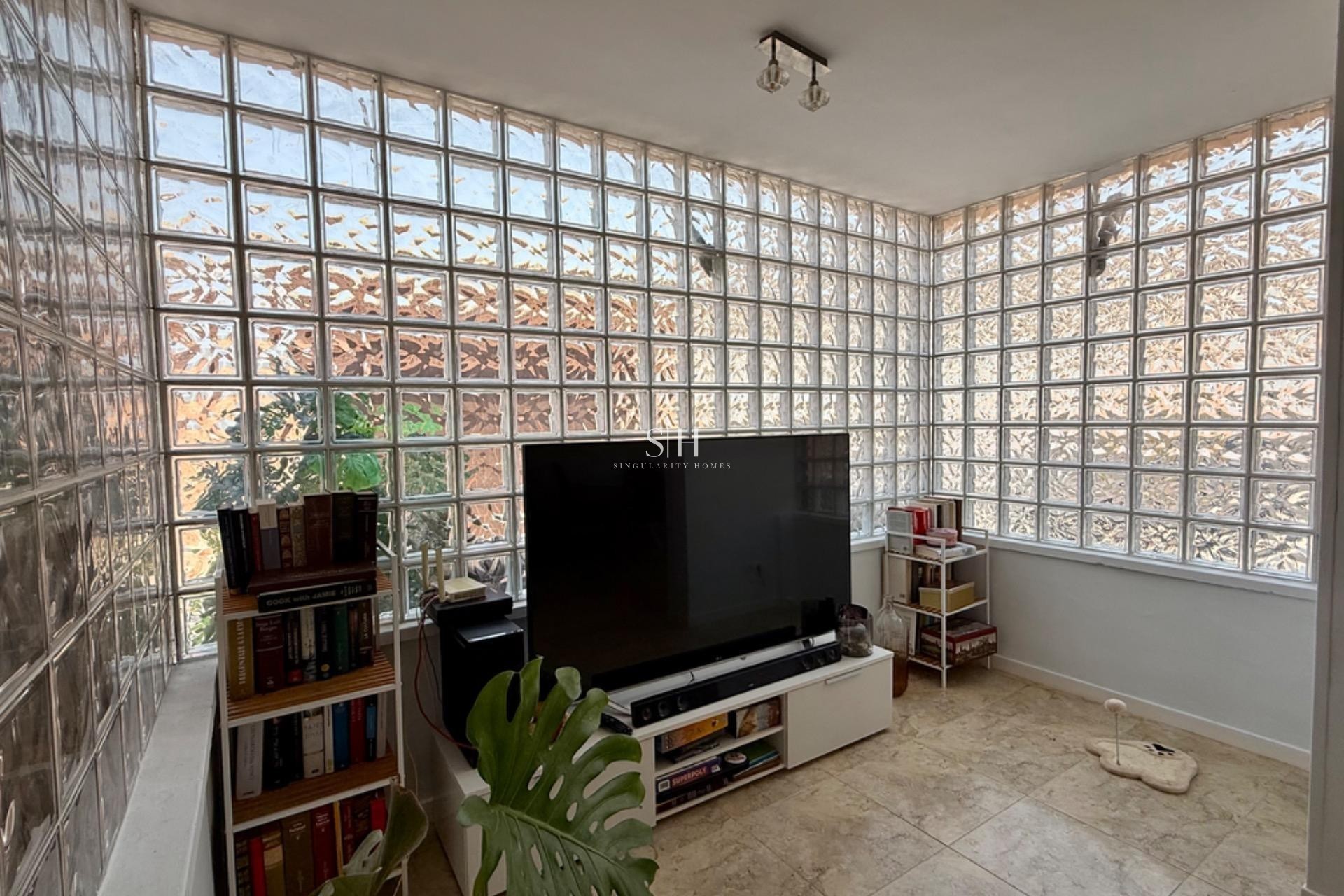 Återförsäljning - Villa - Torrevieja - Los Frutales