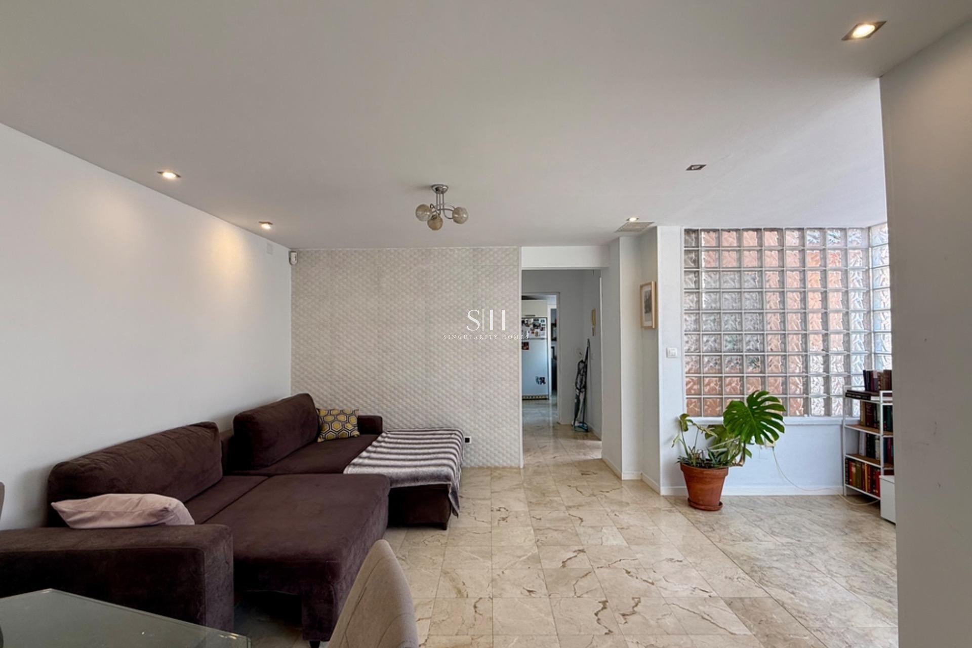 Återförsäljning - Villa - Torrevieja - Los Frutales