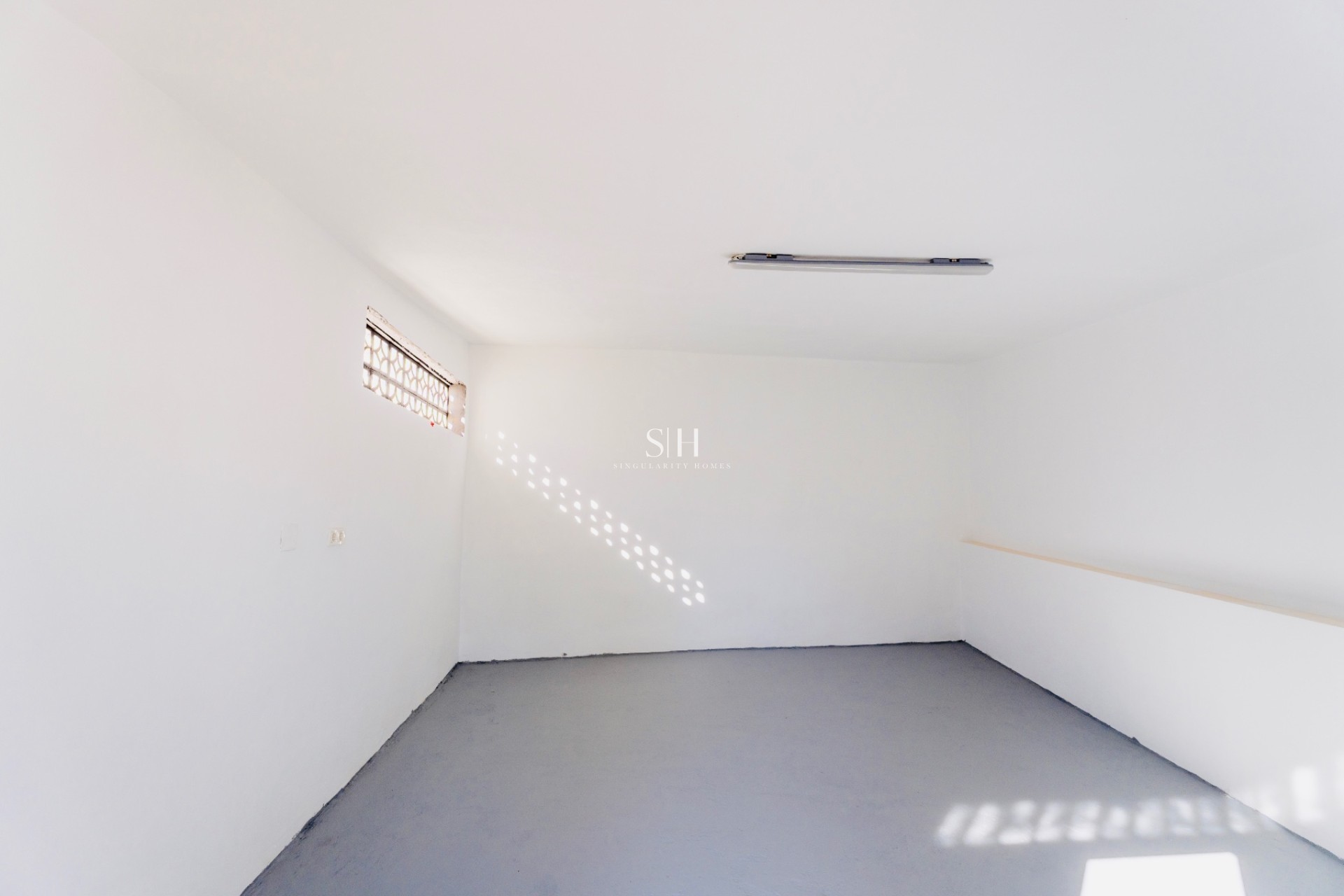 Återförsäljning - Villa - Torrevieja - Los Frutales