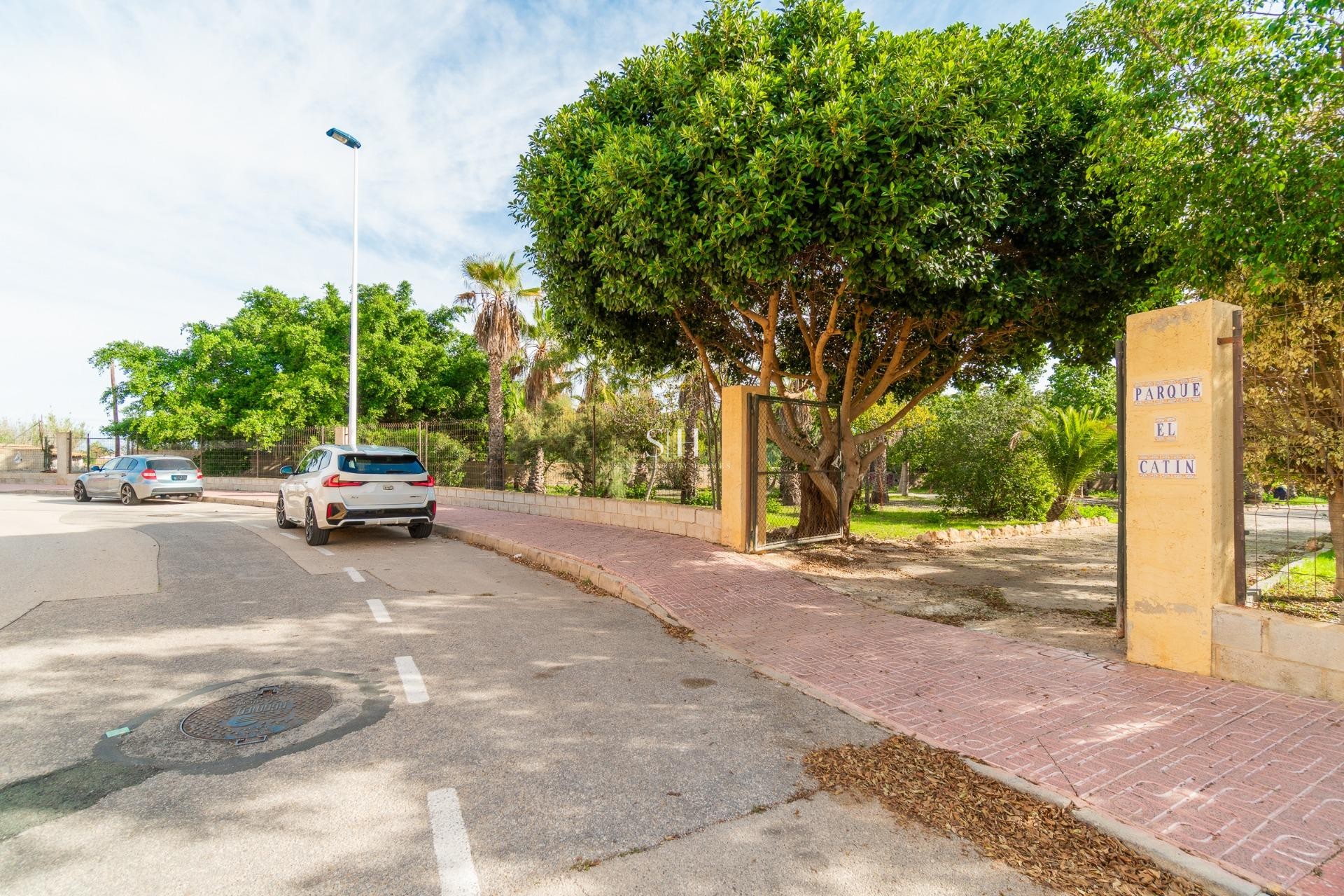 Återförsäljning - Villa - Torrevieja - Orihuela costa