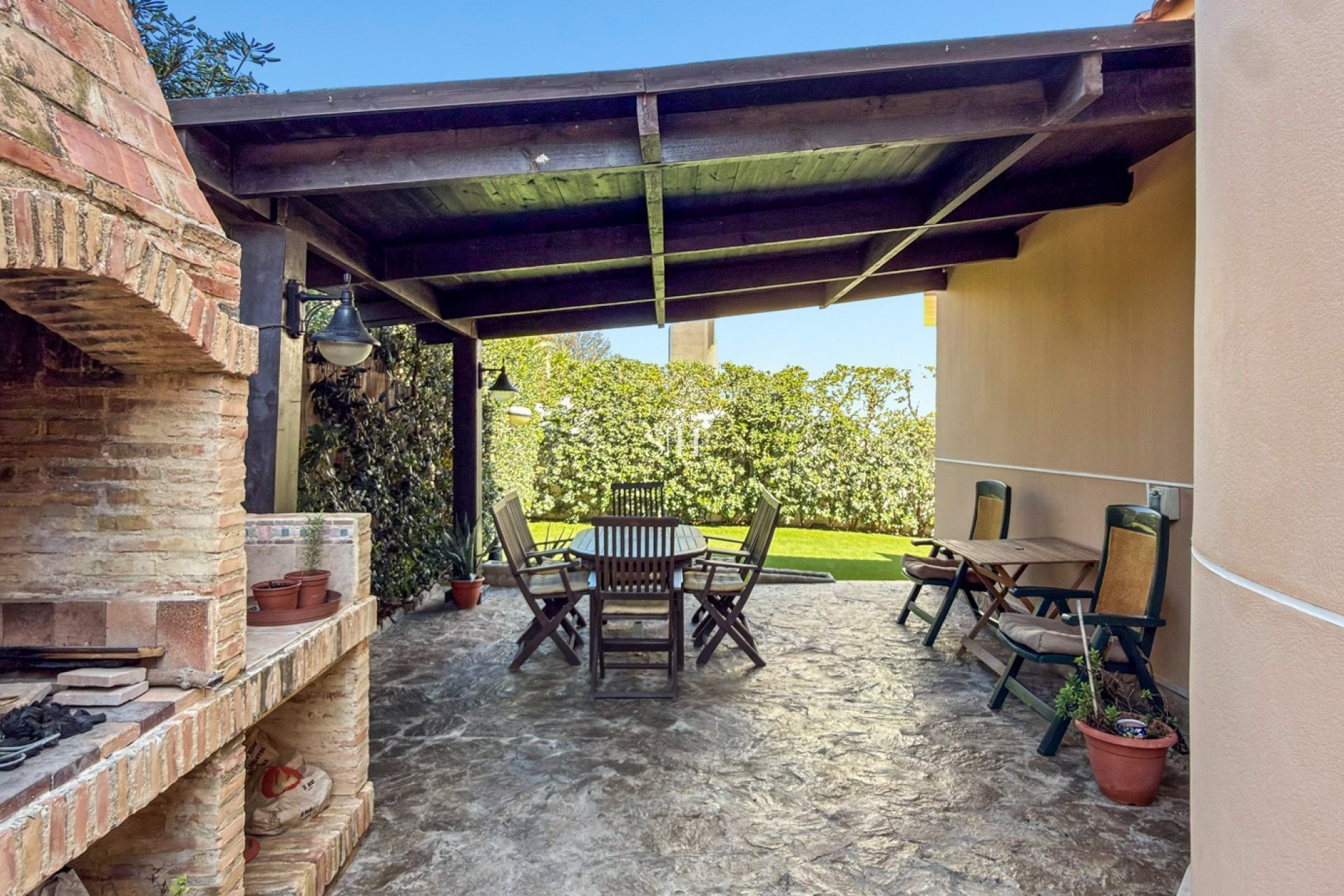 Återförsäljning - Villa - Torrevieja - Torrelamata - La Mata