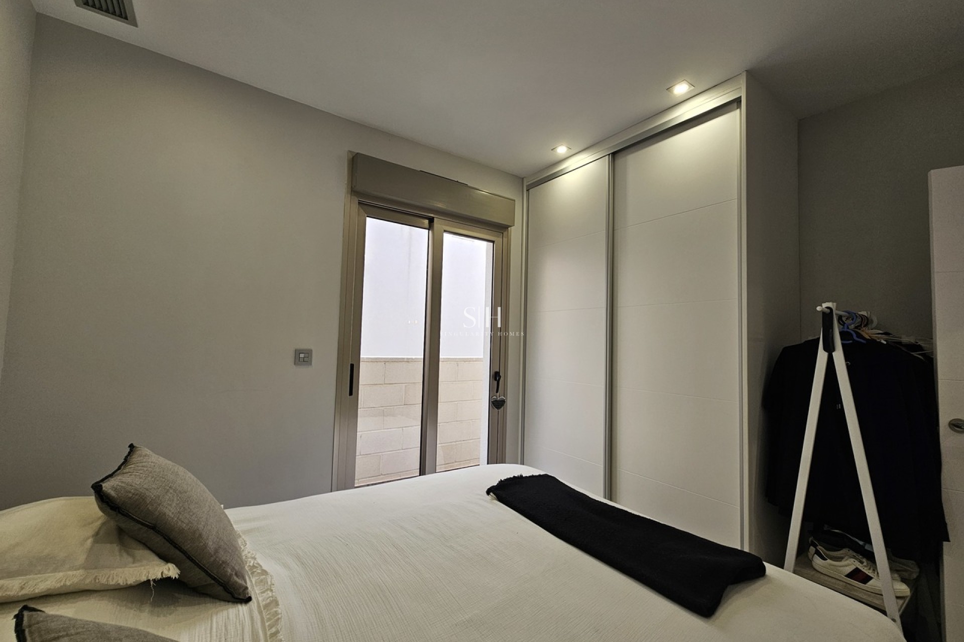 Återförsäljning - Villa - Villamartin - Costa Blanca