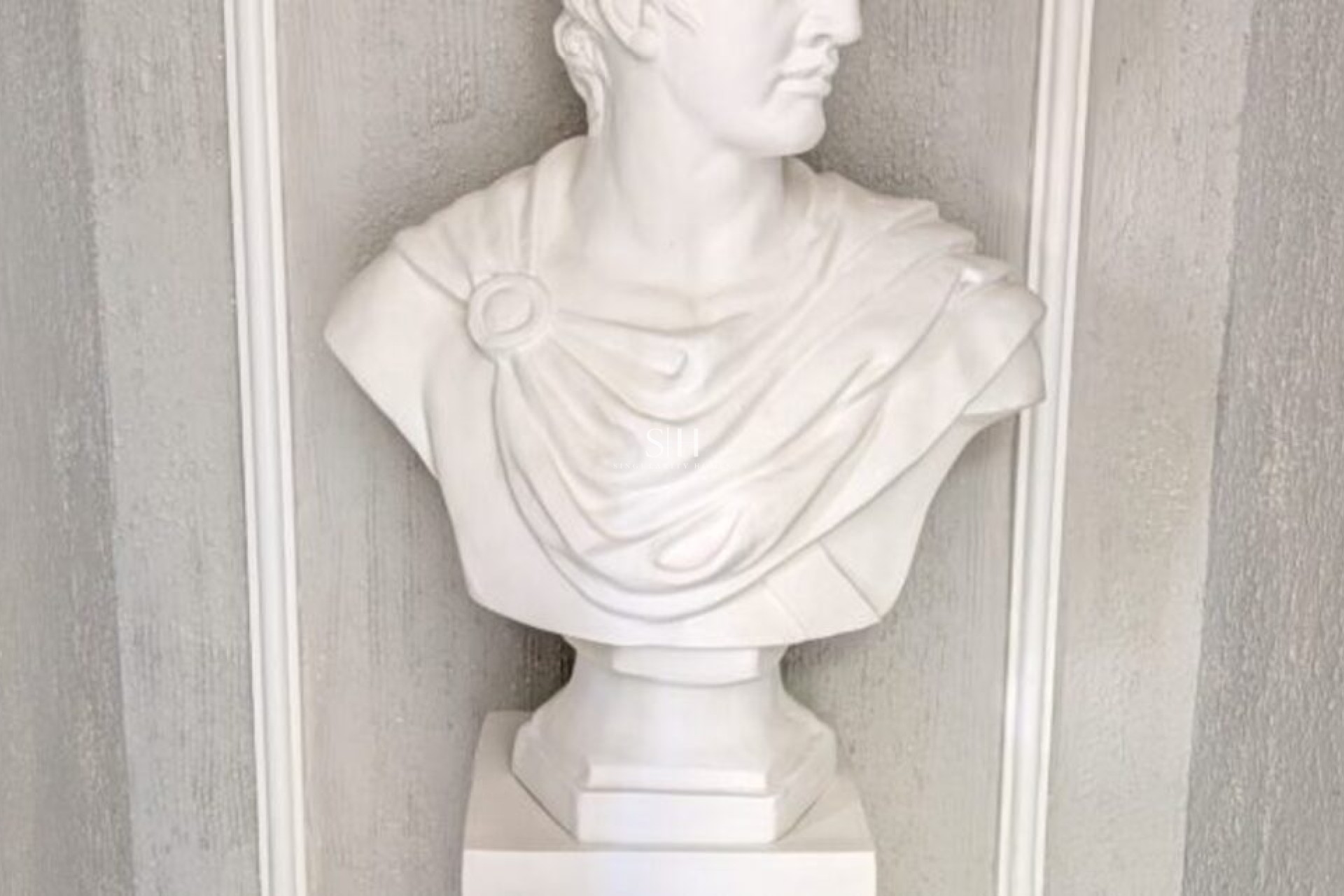 Återförsäljning - Villa - Villamartin - Costa Blanca