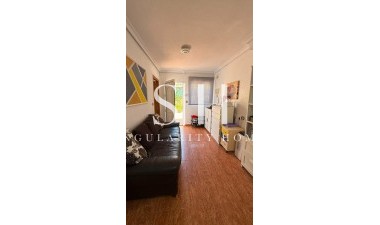 Bungalow - Herverkoop - Torrevieja - La Mata