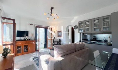 Bungalow - Reventa - Torrevieja - 95709