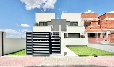 Casa - Obra nueva - Cox - 42023