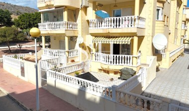 Casa - Reventa - Guardamar del Segura - Costa Blanca