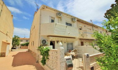 Casa - Reventa - Orihuela Costa - Campoamor