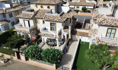 Casa - Reventa - Orihuela Costa - Costa Blanca