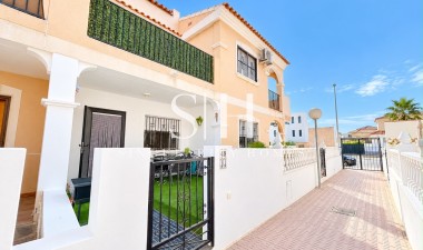 Casa - Reventa - Orihuela Costa - Costa Blanca