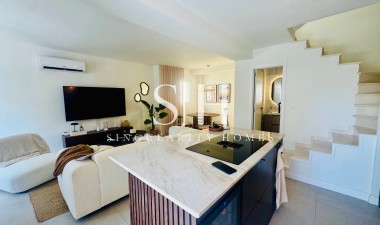 Casa - Reventa - Orihuela Costa - La Florida