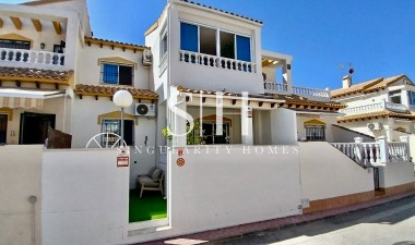 Casa - Reventa - Orihuela Costa - La Florida