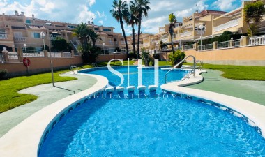 Casa - Reventa - Orihuela Costa - Orihuela Costa