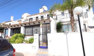 Casa - Reventa - San Miguel de Salinas - Inland