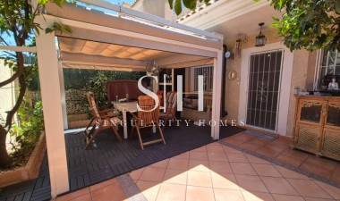 Casa - Reventa - Torrevieja - 39910