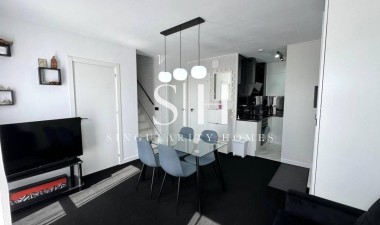 Casa - Reventa - Torrevieja - 51960