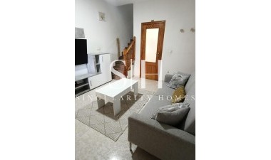 Casa - Reventa - Torrevieja - 55377