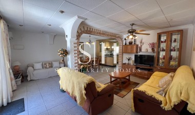 Casa - Reventa - Torrevieja - San Luis