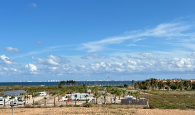 Duplex - Resale - Los Alcázares - Costa Calida