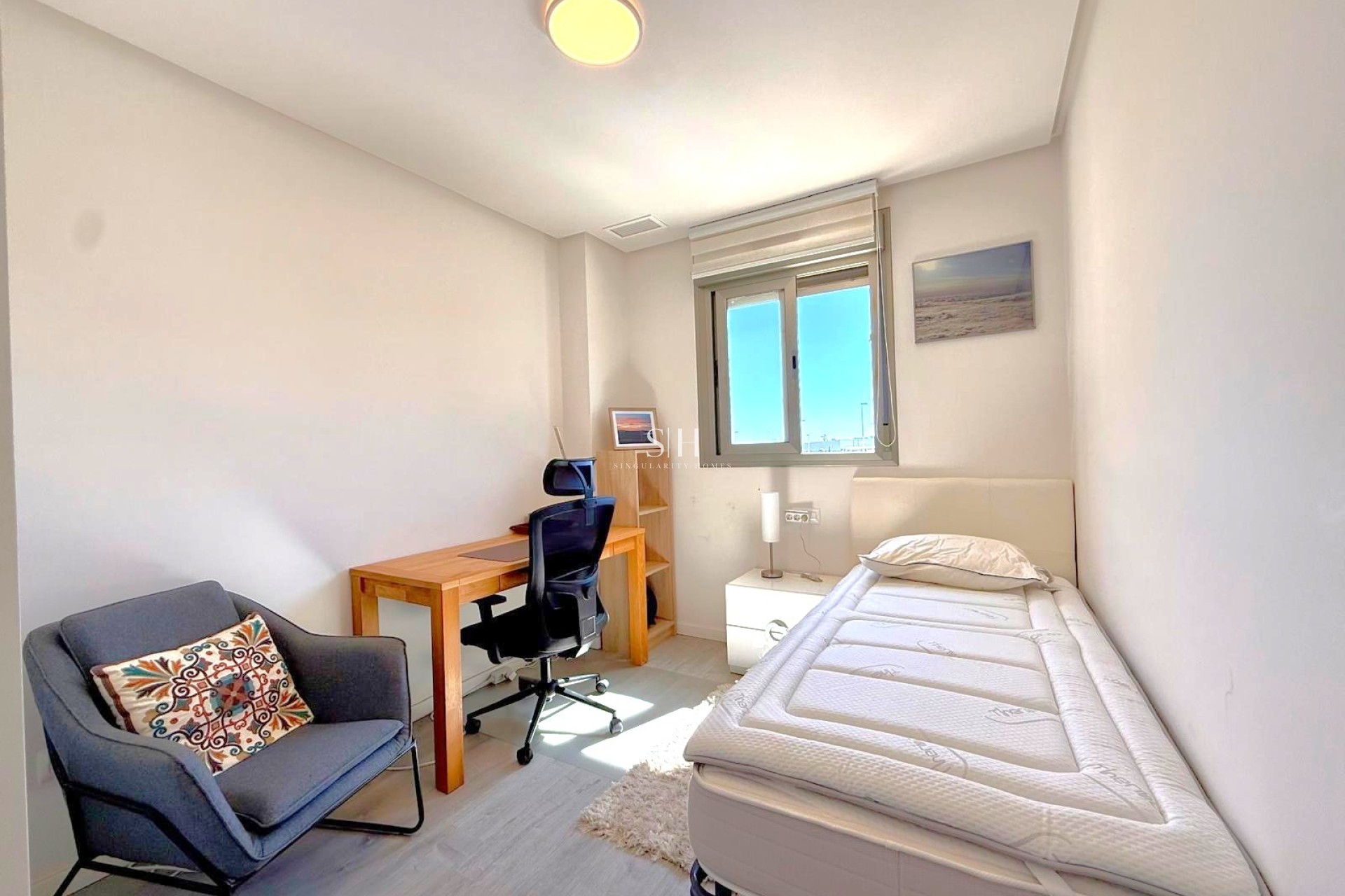 Herverkoop - Apartament - Orihuela Costa - Los Dolses