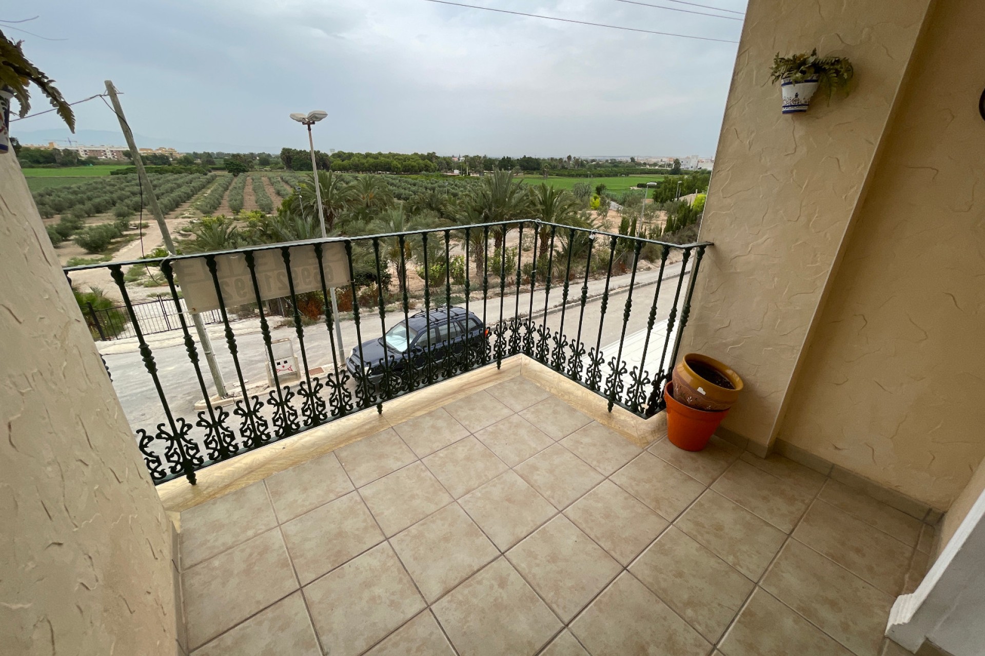 Herverkoop - Appartement / flat - Benijofar - Costa Blanca