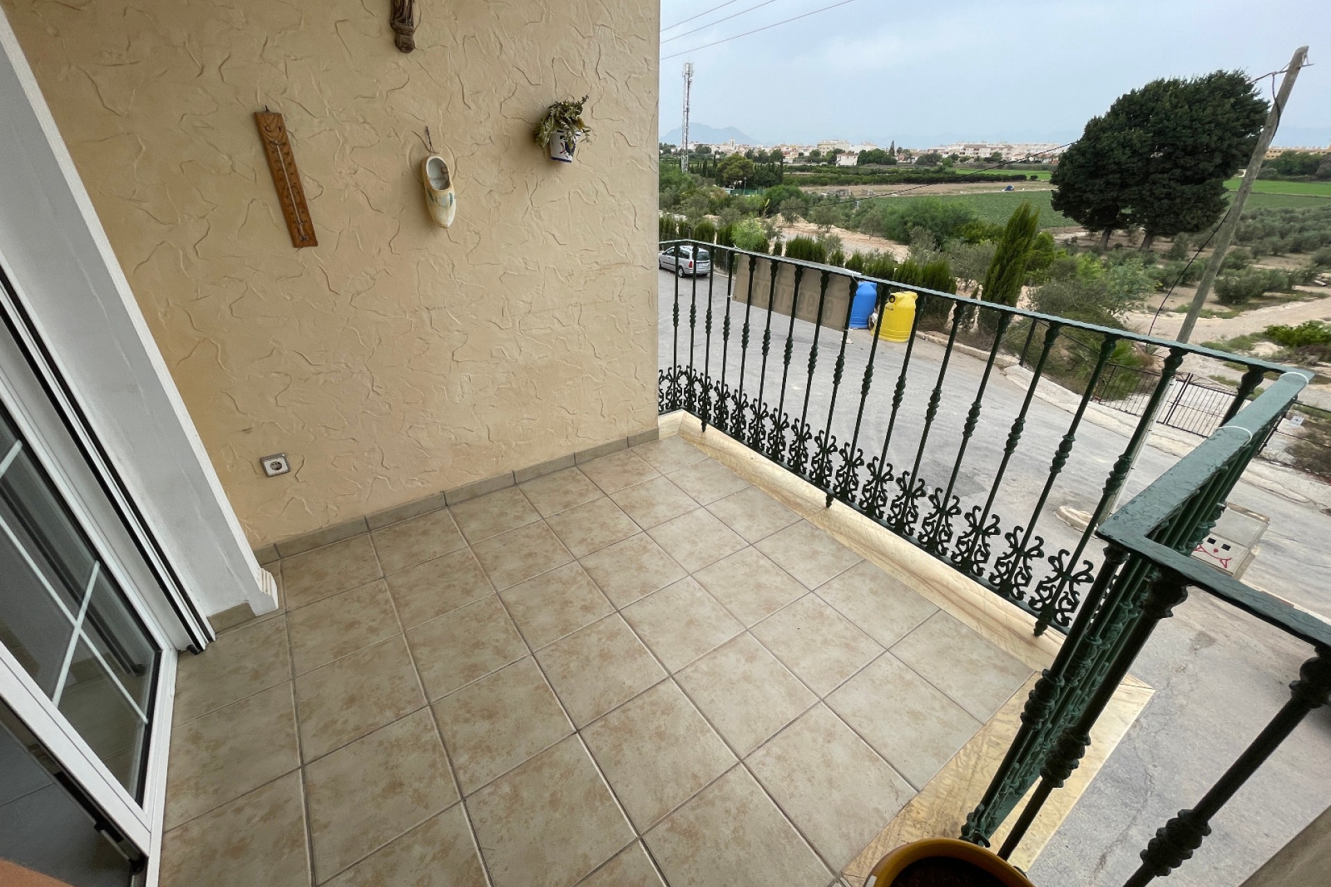 Herverkoop - Appartement / flat - Benijofar - Costa Blanca