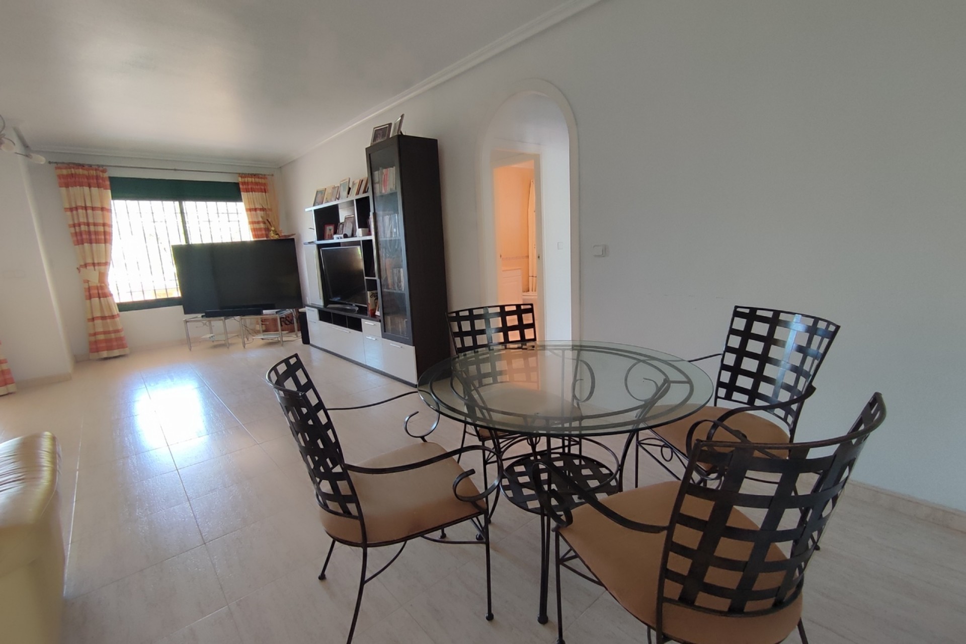 Herverkoop - Appartement / flat - Campoamor - Costa Blanca