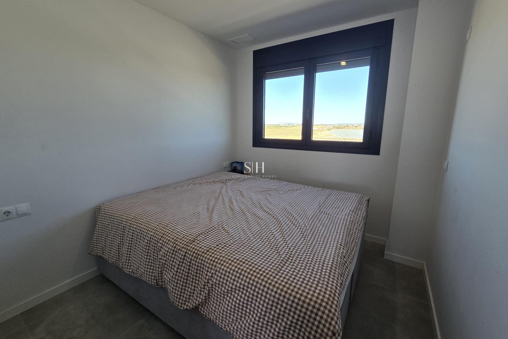 Herverkoop - Appartement / flat - Campoamor - Dehesa De Campoamor