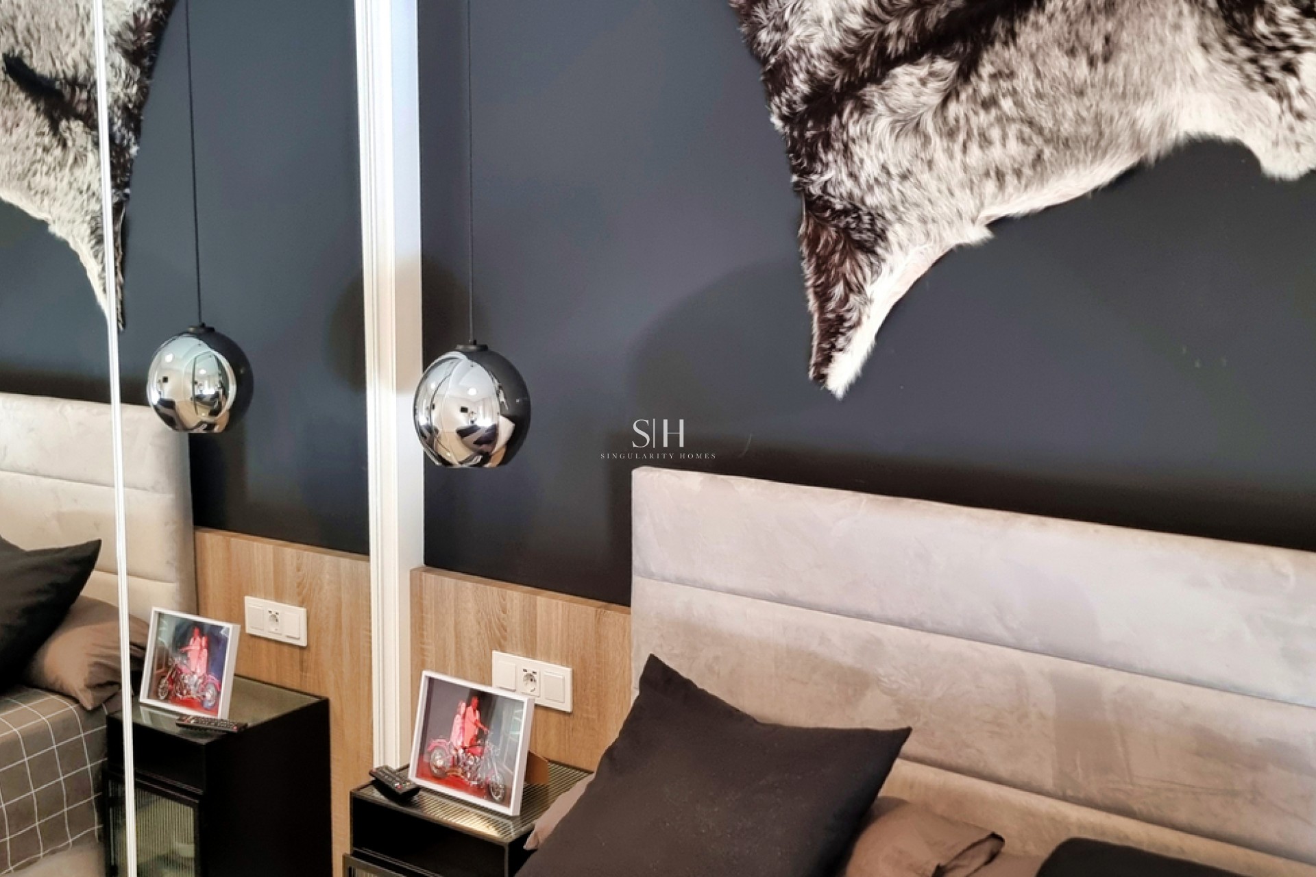 Herverkoop - Appartement / flat - Ciudad Quesada - Dona Pepa