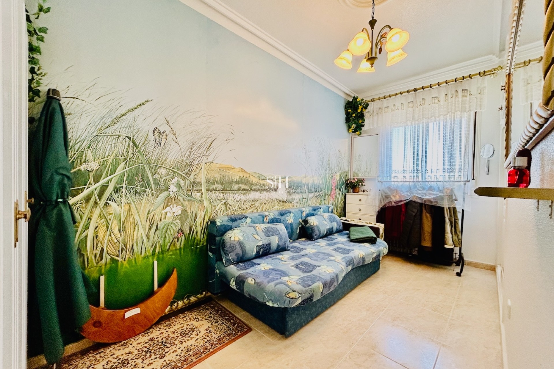 Herverkoop - Appartement / flat - Ciudad Quesada