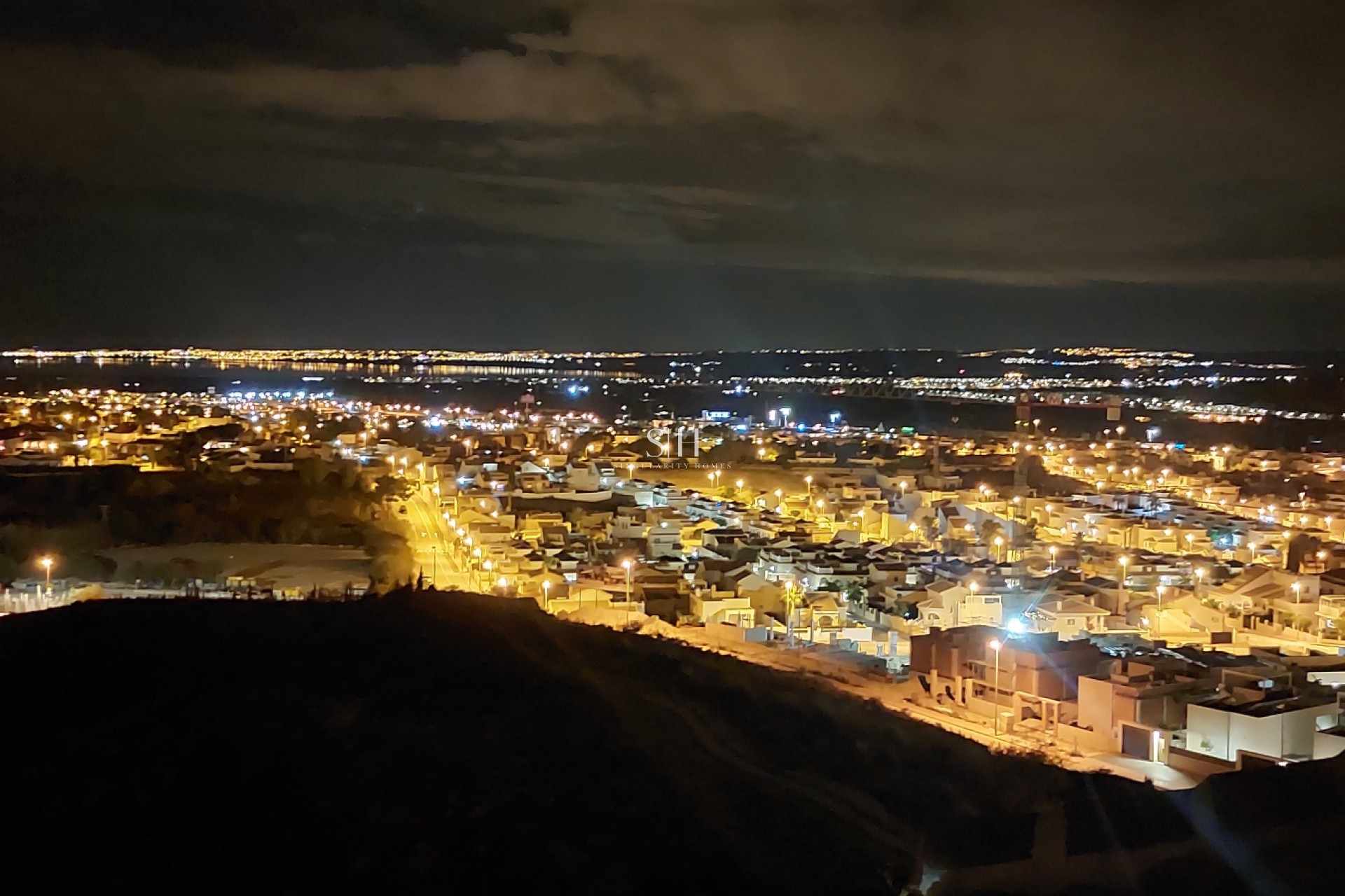 Herverkoop - Appartement / flat - Ciudad Quesada