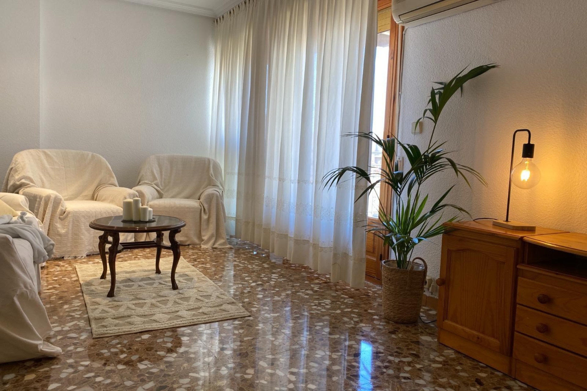 Herverkoop - Appartement / flat - Elche - Costa Blanca