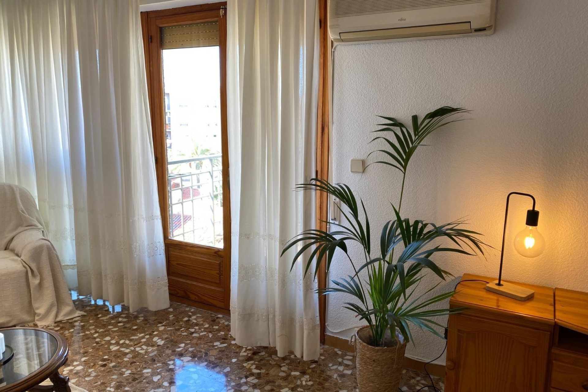 Herverkoop - Appartement / flat - Elche - Costa Blanca