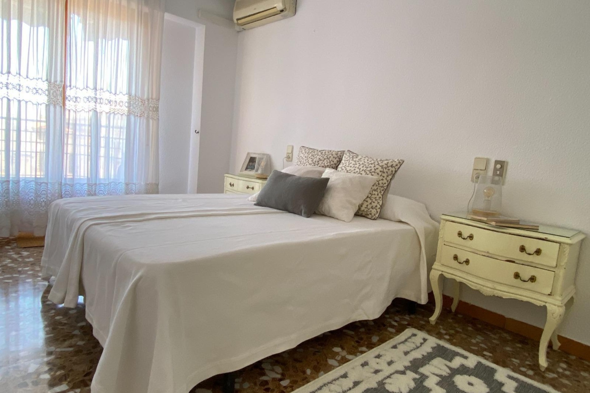 Herverkoop - Appartement / flat - Elche - Costa Blanca