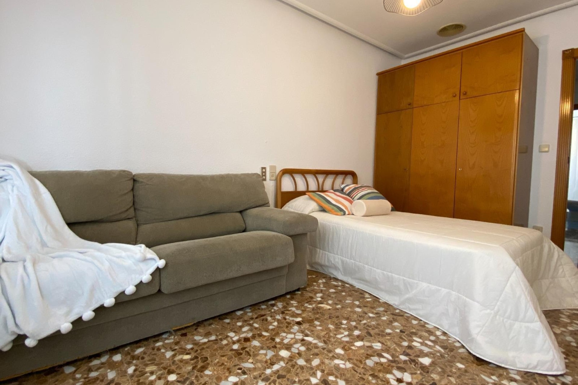 Herverkoop - Appartement / flat - Elche - Costa Blanca