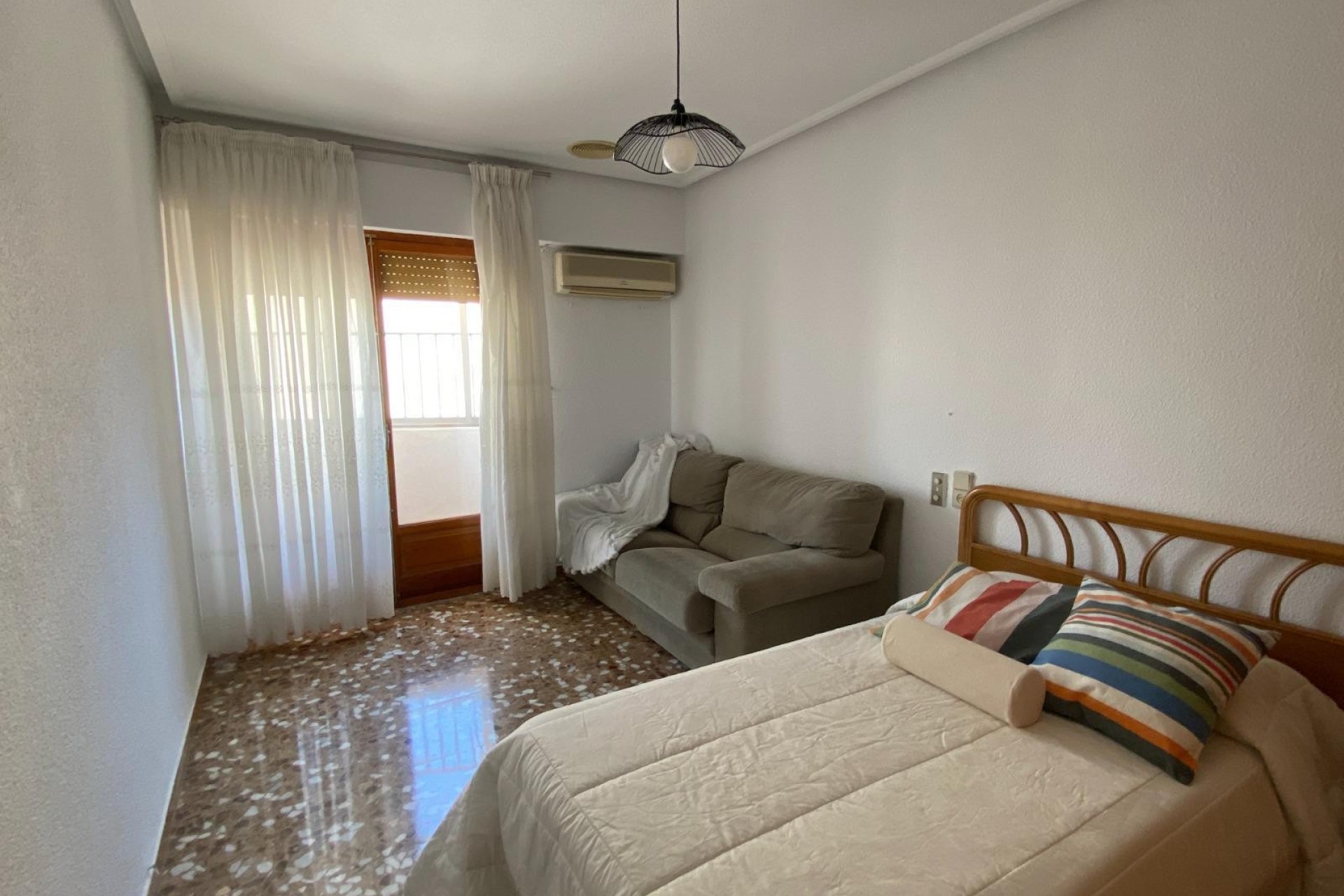 Herverkoop - Appartement / flat - Elche - Costa Blanca