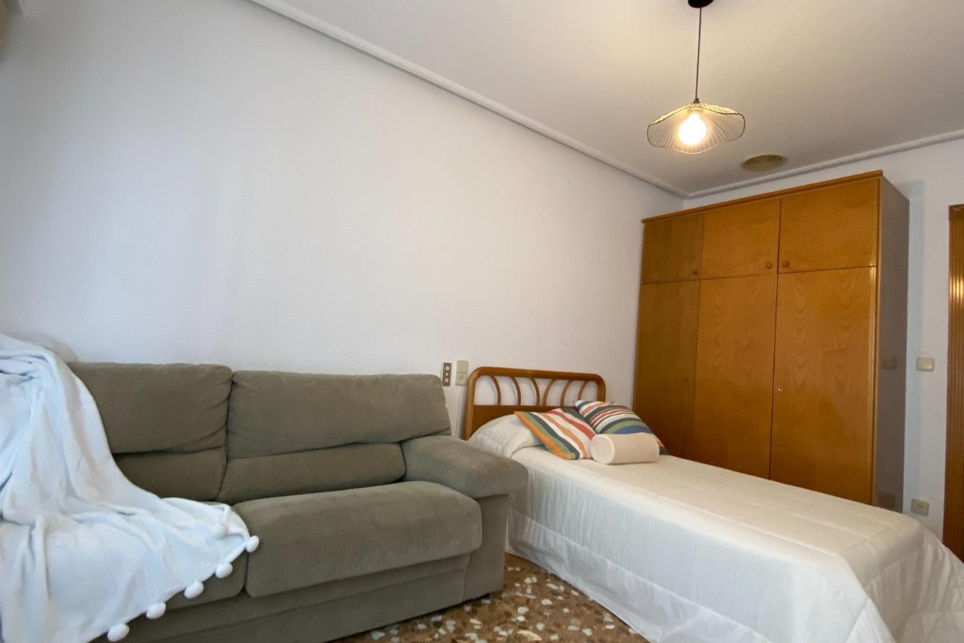 Herverkoop - Appartement / flat - Elche - Costa Blanca