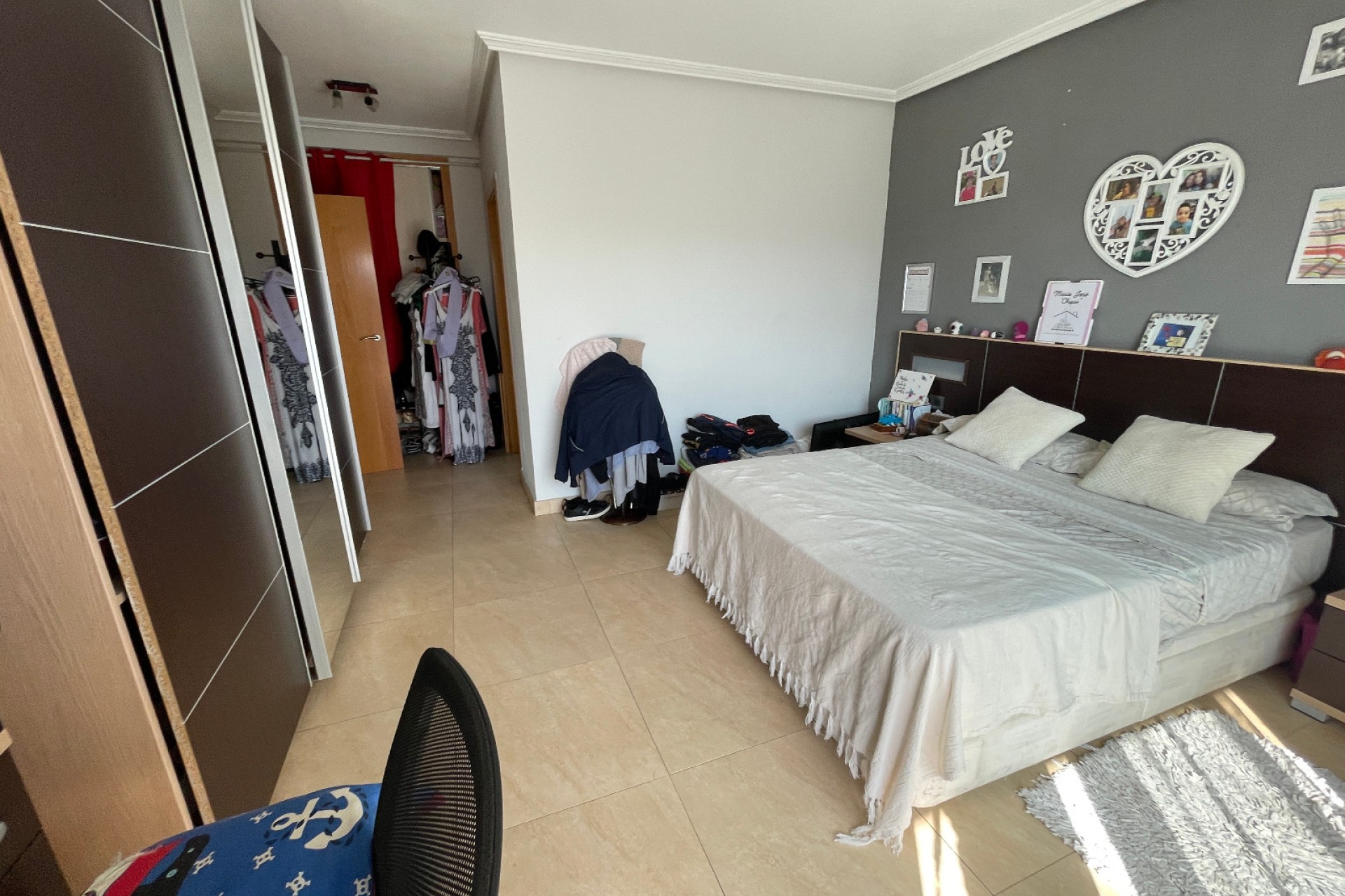 Herverkoop - Appartement / flat - Formentera del Segura - Costa Blanca