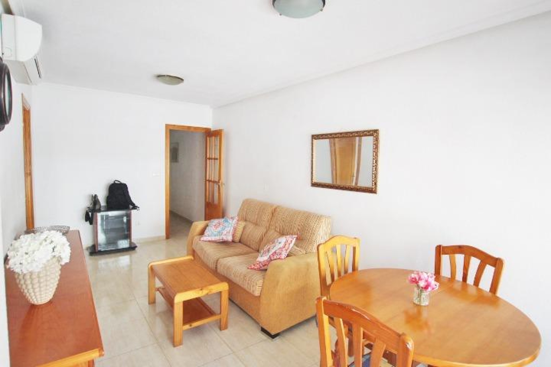 Herverkoop - Appartement / flat - Guardamar del Segura - Calle Cartagena