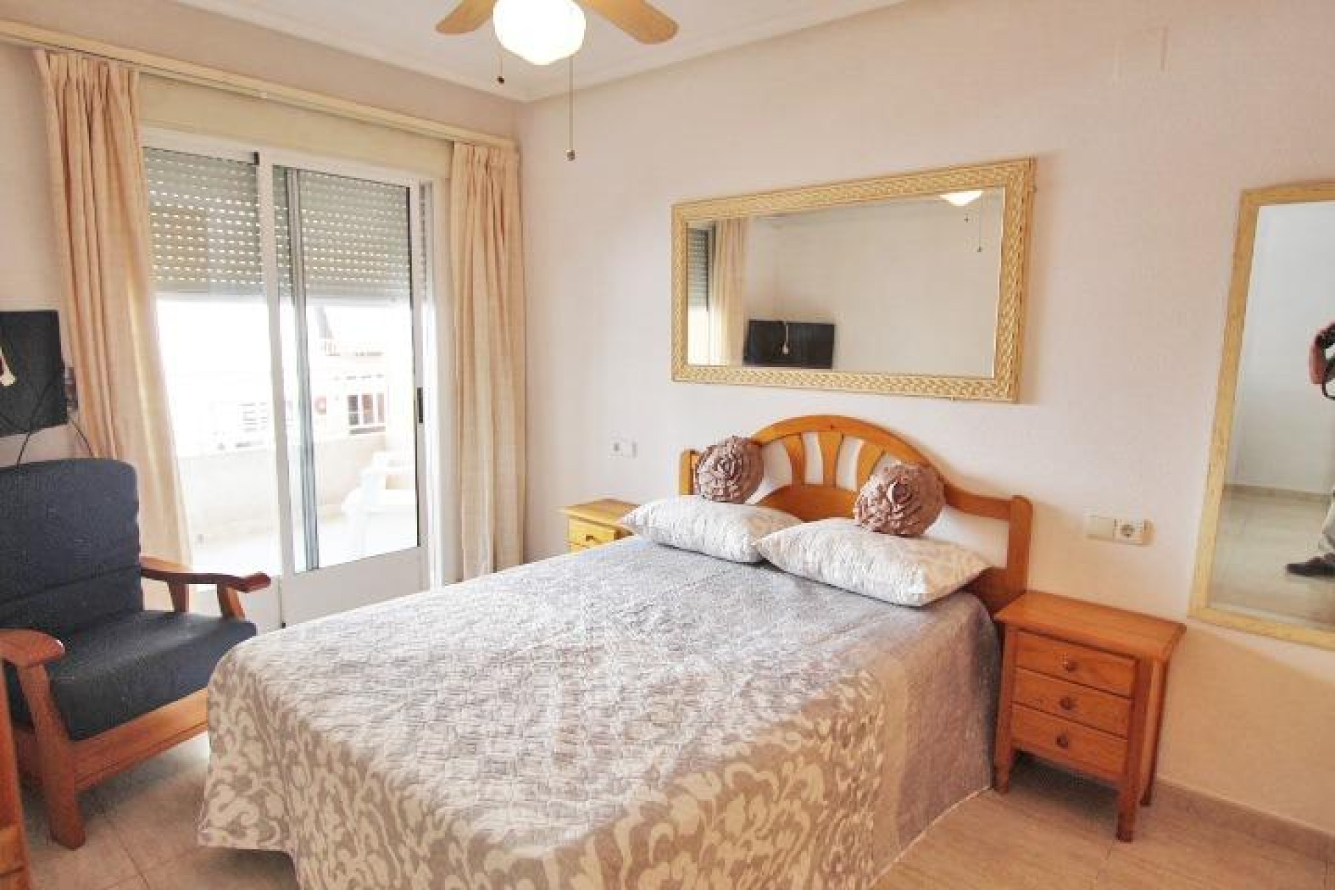 Herverkoop - Appartement / flat - Guardamar del Segura - Calle Cartagena