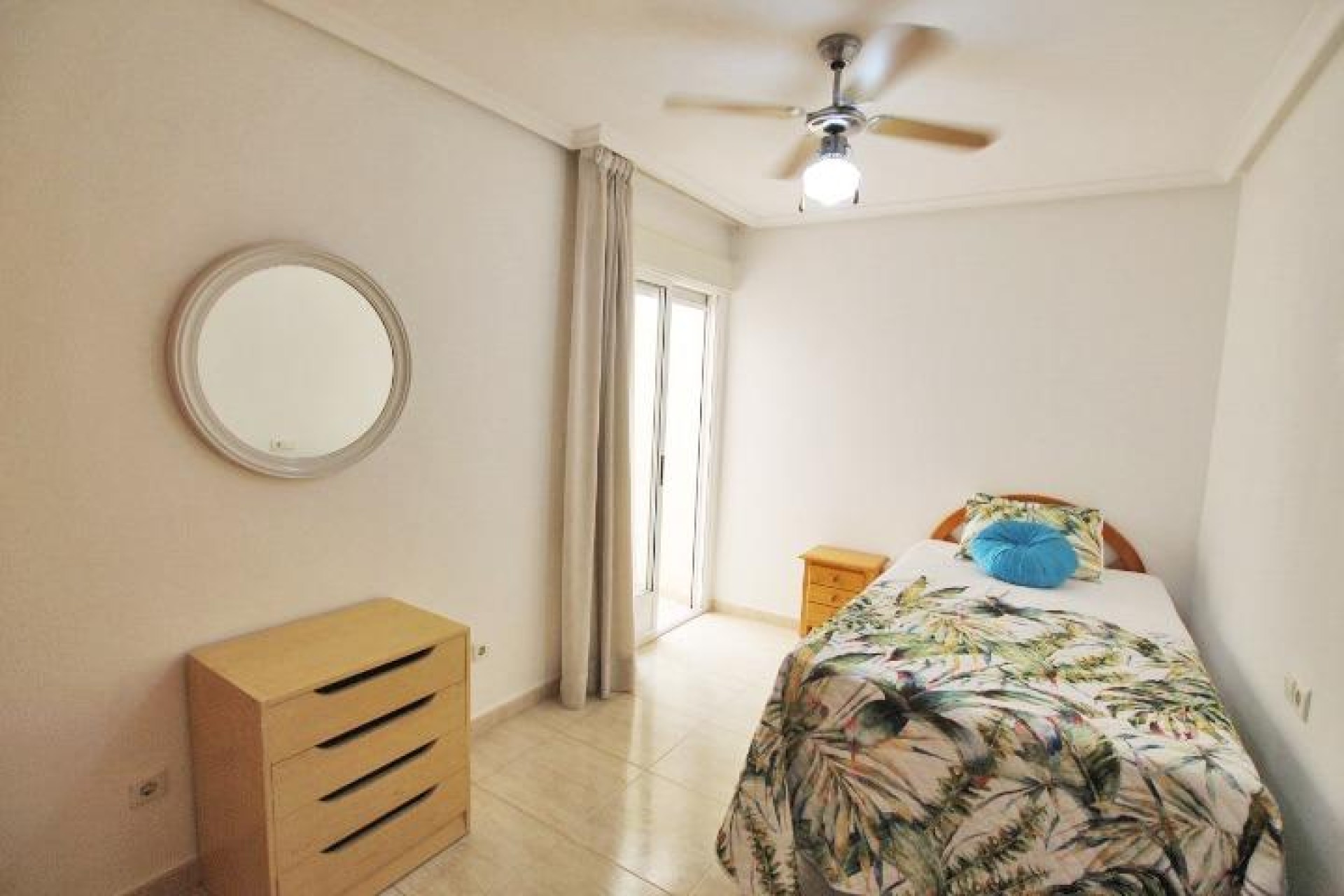 Herverkoop - Appartement / flat - Guardamar del Segura - Calle Cartagena